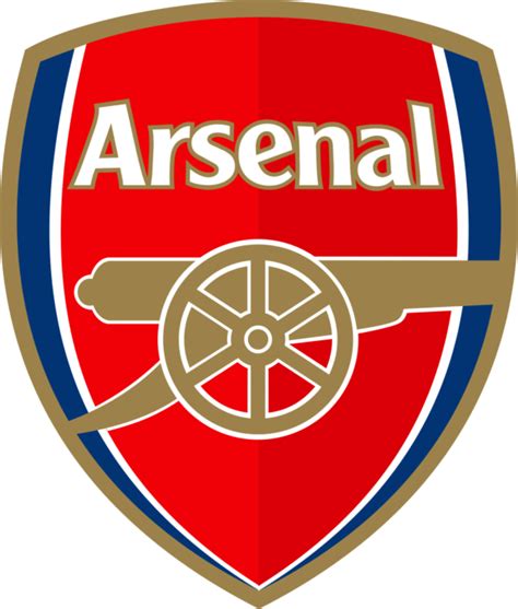 Large collections of hd transparent arsenal logo png images for free download. Arsenal - Logos Download