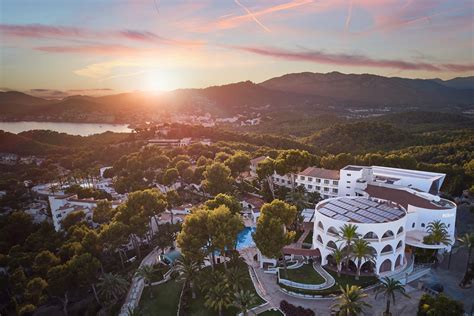 Mallorca Reflections Hotels And Travel Mallorcareflect