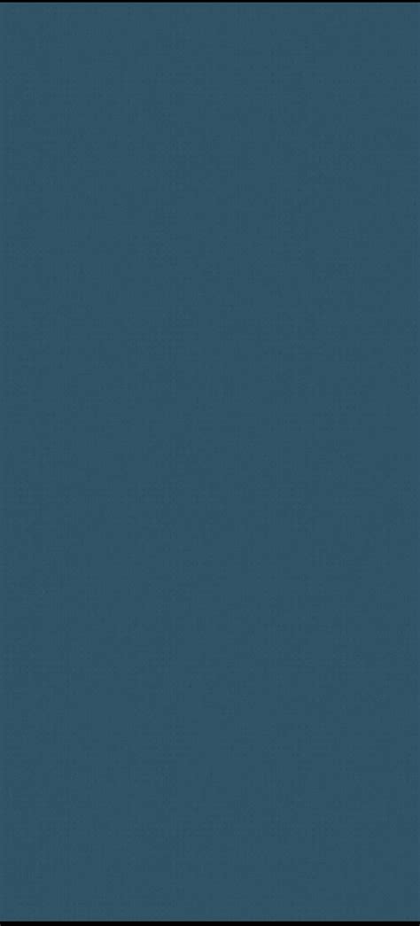 Light Plain Dark Blue Background