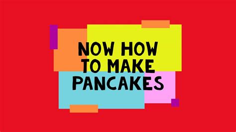How to make crepe using krusteaz pancake mix from costco, making ice cream crepe with strawberries and bananas crepe. how to make waffles and pancakes because popular demand ...