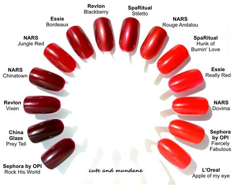 Where To Find Gel Nail Polish Awesome Nail