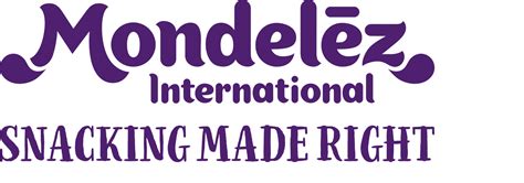Download this free png photo for you design work. Mondelēz International Logo - Télécharger PNG et vecteur
