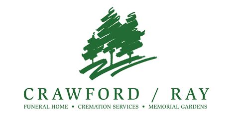 Crawford Ray Funeral Home Nc