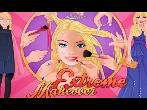 En esta web podras encontrar los mejores juegos de vestir gratis online de internet, para vestir a tus chicas favoritas, maquillarlas. Juegos De Lol Surprise Para Vestir Y Maquillar / Lol Surprise Winter Disco Juega Gratis Online ...