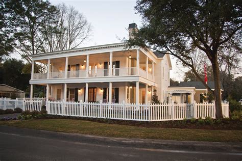 H2 custom home services, cincinnati. H2 Builders And ABC's Extreme Home Makeover - H2 Builders ...