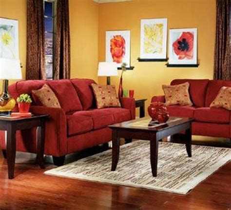44 Brilliant Red Couch Living Room Design Ideas Red Couch Living Room