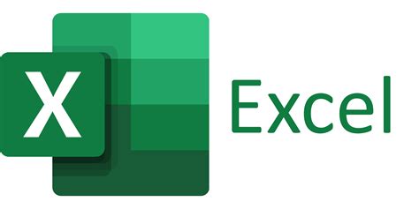 Microsoft Office Excel 2021 Asebikes