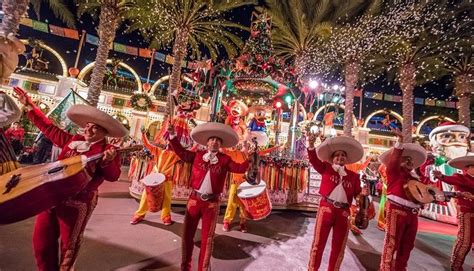 Día De Los Reyes History Traditions And Celebrations