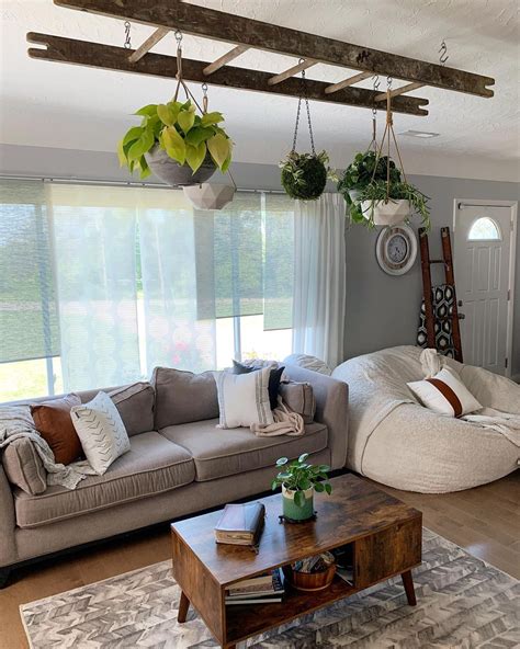 Separate them to create two loveseat options or a cozier gorgeous curved couches with impressive interior design looks very nice. Lovesac - Sactionals | Modular Sectionals | Lovesac in ...