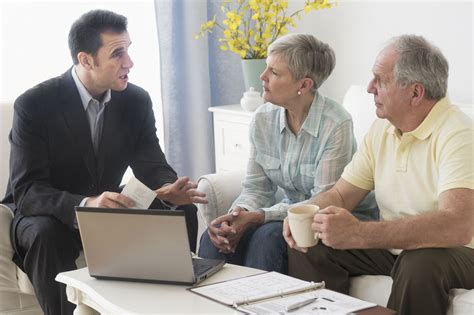A person under guardianship is a ward, a term that can also refer to a minor child. The Definition of FBO in Financial Documents