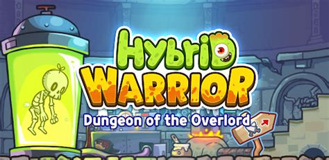 Overlord (2018) parents guide and certifications from around the world. Hybrid Warrior : Dungeon of the Overlord - Apps on Google Play