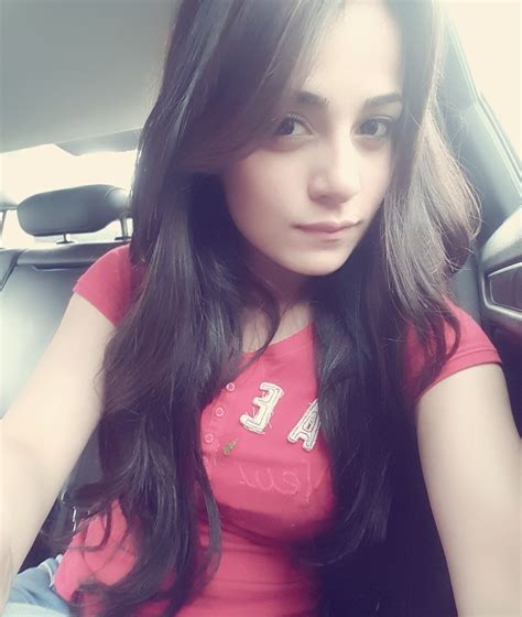 Instagram Pictures Of Radhika Madan That Will Make You Fall In Love With Her