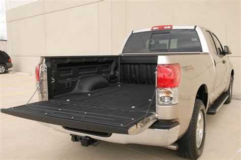 If you look at reviews for the best do it yourself bed liner then you're almost definitely going to see this one at the top of the list. do it yourself bedliner? - Page 2 - DodgeForum.com