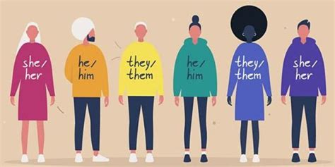 Building Gender Inclusive Spaces online workshops, June 22 or June 26