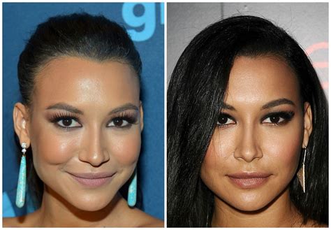 should your eyebrows be lighter darker or the same color as your hair let s find out glamour