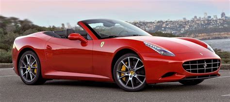 Check spelling or type a new query. Ferrari car hire | LOWEST PRICES GUARANTEED | LARGEST FLEET