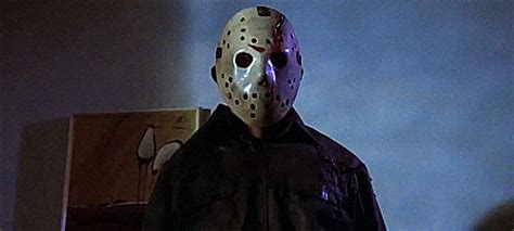 Maybe you would like to learn more about one of these? 13 films pour se faire peur un Vendredi 13 - playlist ...