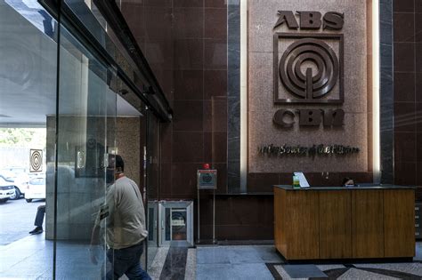 Philippine Congress Prioritizes Covid Relief Over ABS-CBN Franchise