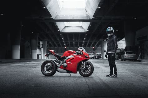 4k Ultra Hd Ducati Wallpapers Top Free 4k Ultra Hd Ducati Backgrounds