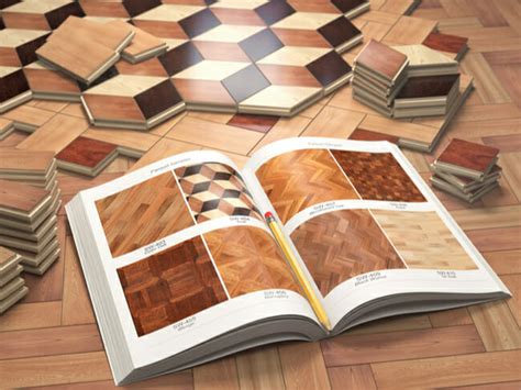 Choosing stoneware flooring allows to reproduce a large array of effects perfectly imitating several types of materials. How to Lay Parquet Flooring TilesLearning Center