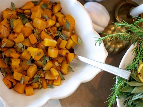 We did not find results for: Stress-Less Holiday Entertaining: Set Up a Thanksgiving ...