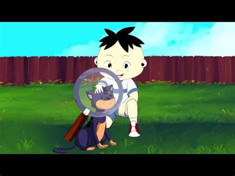 Ibu mengajarkan baby john dan kakaknya jack dan jill untuk. Animasi Anak, lagu anak, Cuci tangan sesudah dan sebelum ...