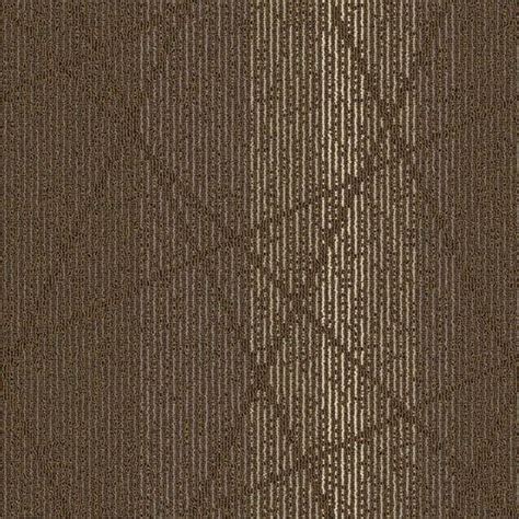 Modern Seamless Carpet Tiles Shanhua Carpets Carpet Tiles Black