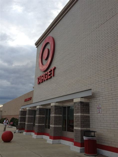 Maybe you would like to learn more about one of these? Target Stores - Department Stores - 2626 E Stone Dr, Kingsport, TN - Phone Number - Yelp