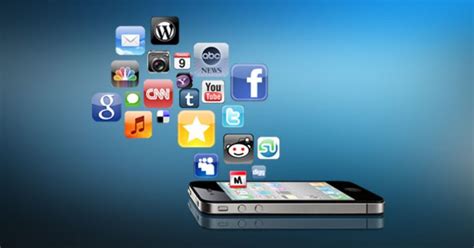 How Much Mobile Data Do You Actually Need Tapscape