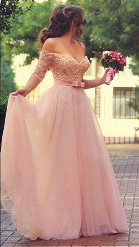Einige technologien, die wir einsetzen, sind notwendig, um wichtige funktionalität bereitzustellen, z. Hochzeitskleider Spitze Tüll Lovely Rosa Brautkleider Lang ...