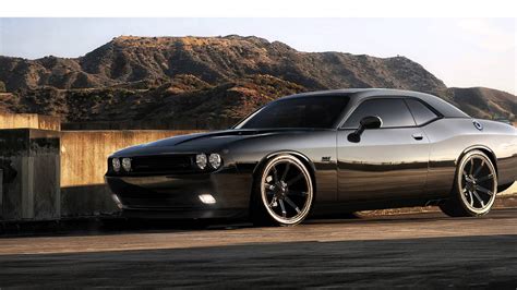 Challenger Srt8 Backgrounds Awesome Challenger Srt8 Photo 9448