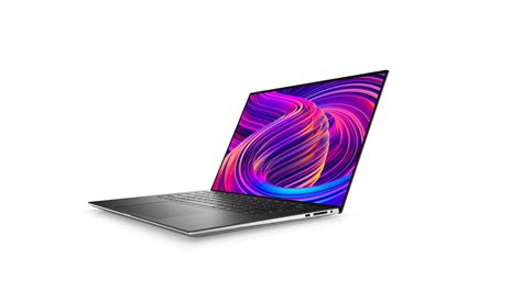 bios fixes performance issues   dell xps