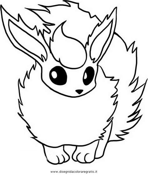 These pokemon coloring pages to print are suitable for kids between 4 and 9 years of age. Pokemon Coloring Pages X And Y | Free download on ClipArtMag