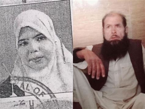 باپ نے کورٹ میرج کرنے پر بیٹی کوعدالت میں قتل کردیا ایکسپریس اردو