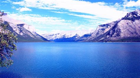5 Day Thrilling Canadian Rockies Tour From Calgary Banff Jasper And
