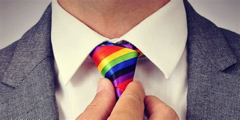 8 Flexible Companies For Lgbt Employees Flexjobs