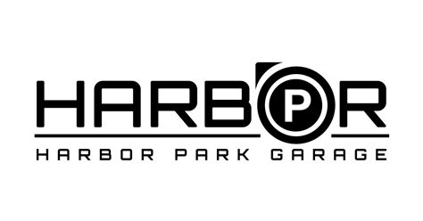 Harbor Park Garage 5 Star Featured Members