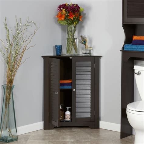 Our Best Bathroom Furniture Deals Small Bathroom Cabinets Bathroom