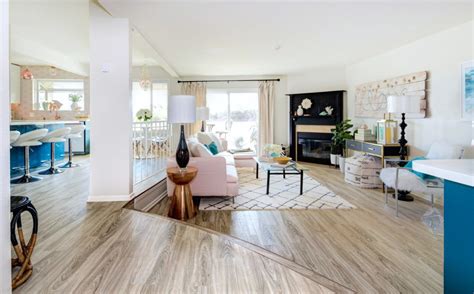 22 Spectacular Hgtv Living Room Design Ideas Home Decoration And