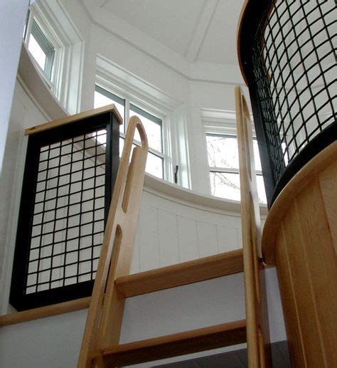 160 Best Attic Access Ideas Loft Stairs Attic Renovation Attic Rooms