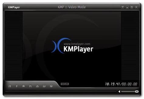 Technical media player with included audio syncing and subtitle recognition. KMPlayer Multimedia Free Download - PC Games, Software ...