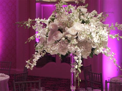 Marne's blog: beach wedding color schemes