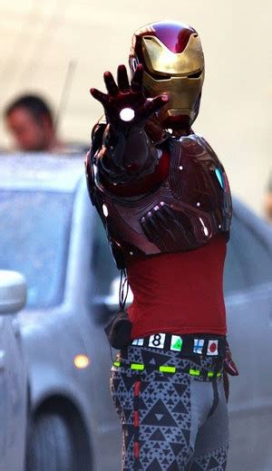 The Avengers Infinity War Natasha Romanoffblack Widow Avengers