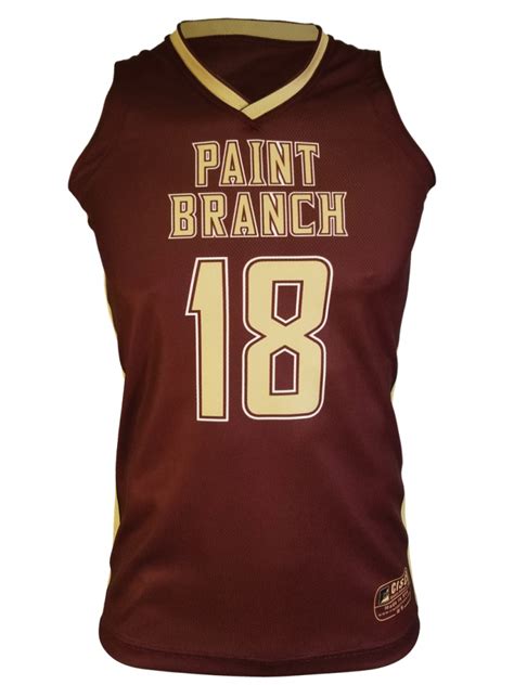 We have the top selection of shorts, shirts, jerseys, and more dedicated to lacrosse. Women's Lacrosse Jersey 7500-WLJ-4 | Cisco Athletic