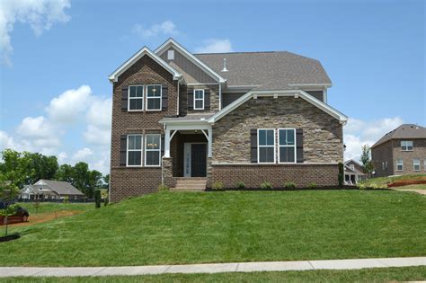 You may also be interested in single family homes and condo/townhomes for sale in popular zip codes like 30039, 30045, or three. Nolenmeade | Homes For Sale | Nolensville TN 37135