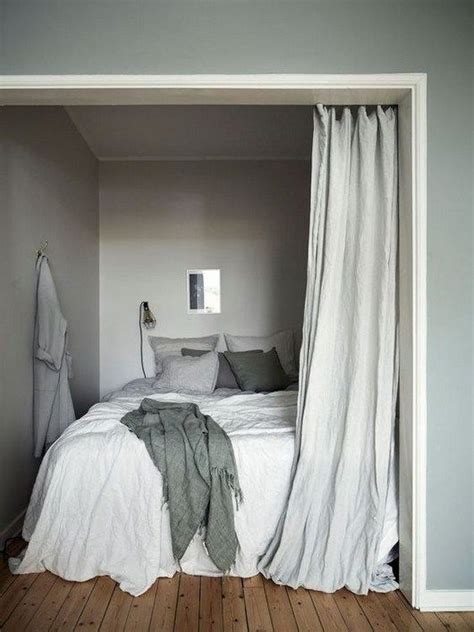 77 Unique Hidden Storage Ideas For Bedroom Spaces 1 In 2020 Bedroom