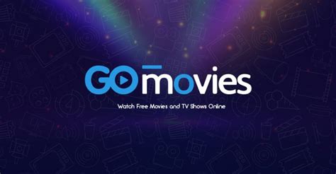 Top 10 Free Sites To Watch Movies In 2023 Webstame