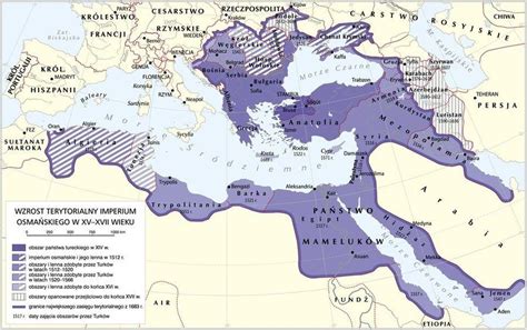 Wojny z Turcją w XVII w History Quizizz