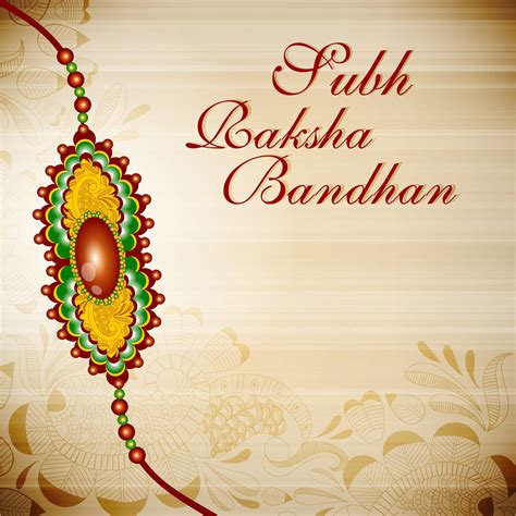 Wishes Happy Raksha Bandhan High Definition Wallpapers Happy Raksha Bandhan Card 1800x1800