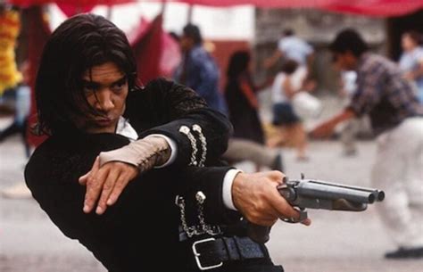 Best Movies Directed By Robert Rodriguez